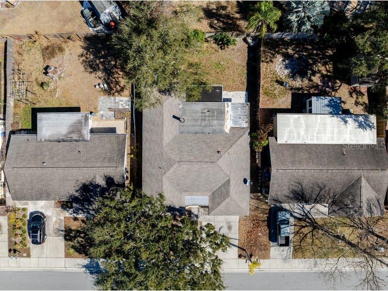 709 Lemonwood Drive Oldsmar FL 34677 TB8475735 image52