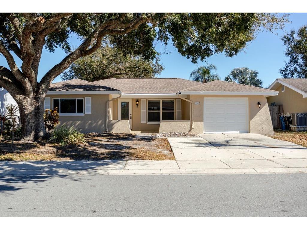 709 Lemonwood Drive Oldsmar FL 34677 TB8475735 image55