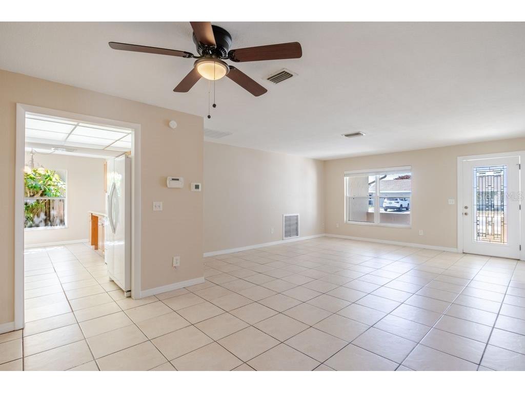 709 Lemonwood Drive Oldsmar FL 34677 TB8475735 image6