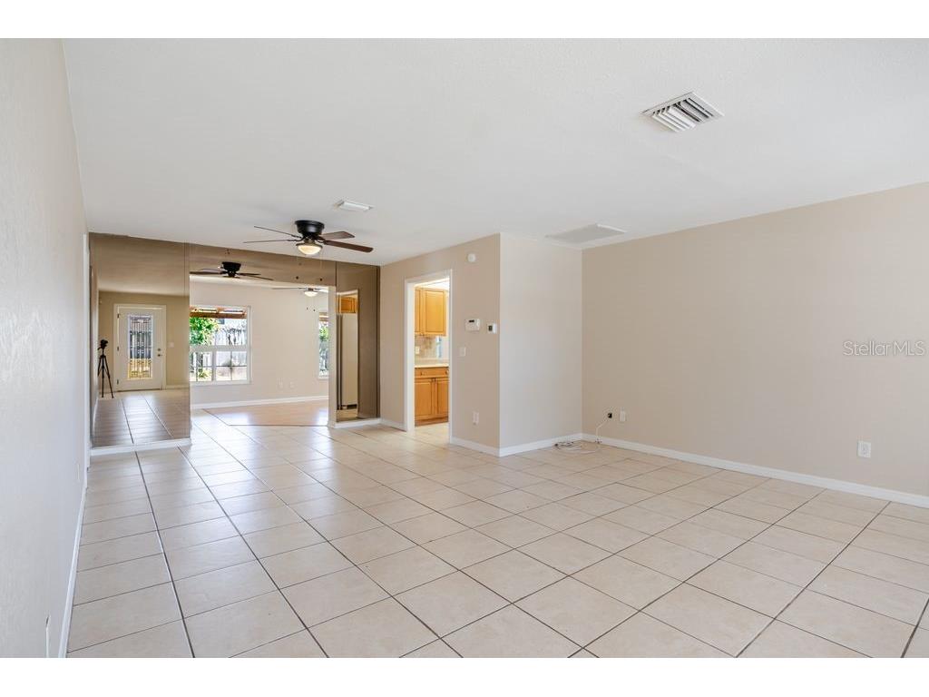 709 Lemonwood Drive Oldsmar FL 34677 TB8475735 image7