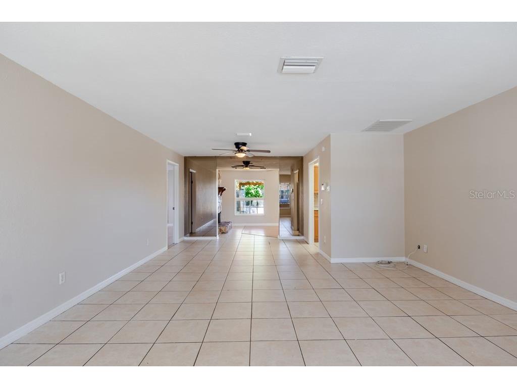 709 Lemonwood Drive Oldsmar FL 34677 TB8475735 image8