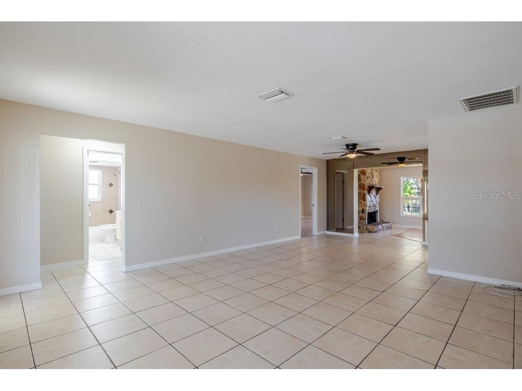 709 Lemonwood Drive Oldsmar FL 34677 TB8475735 image9