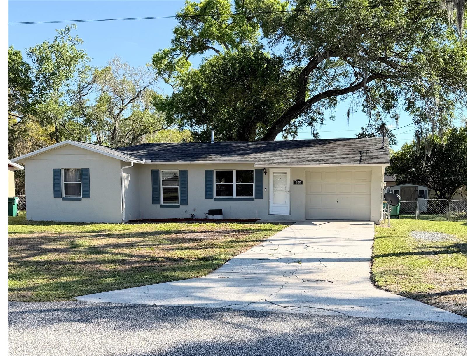 709 Lewis Street Fruitland Park FL 34731 O6392602 image1