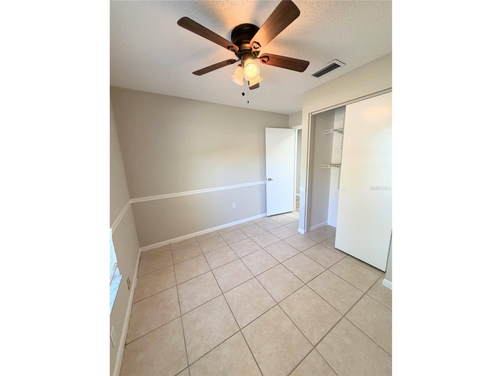 709 Lewis Street Fruitland Park FL 34731 O6392602 image11