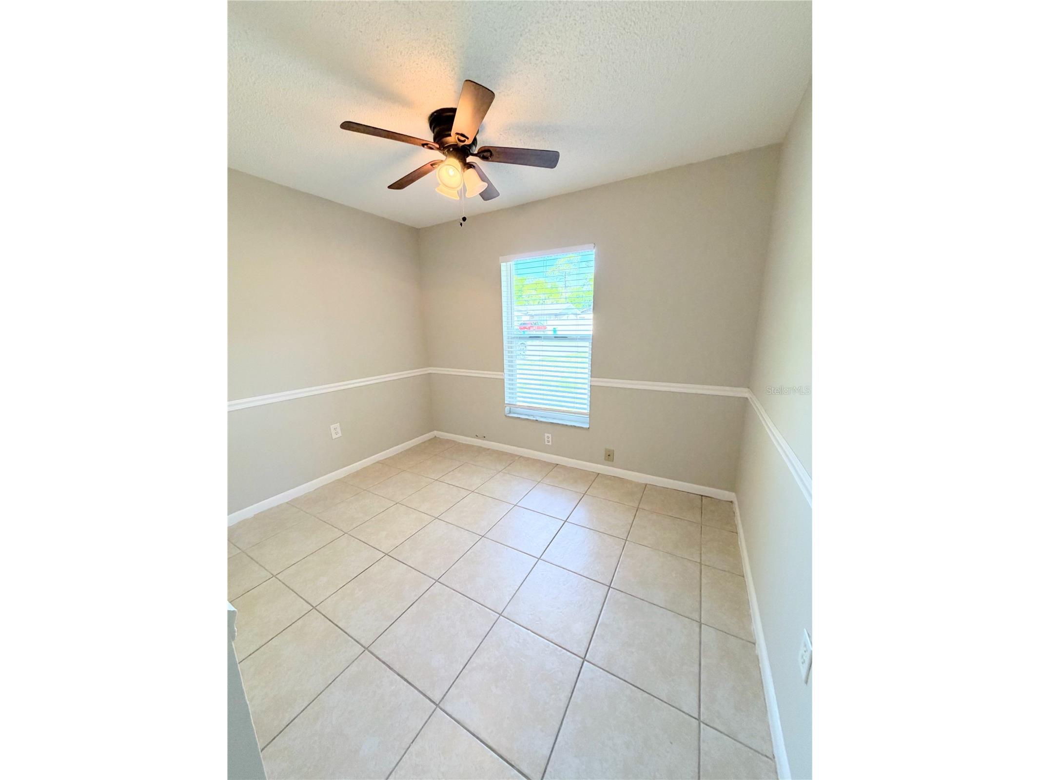 709 Lewis Street Fruitland Park FL 34731 O6392602 image12