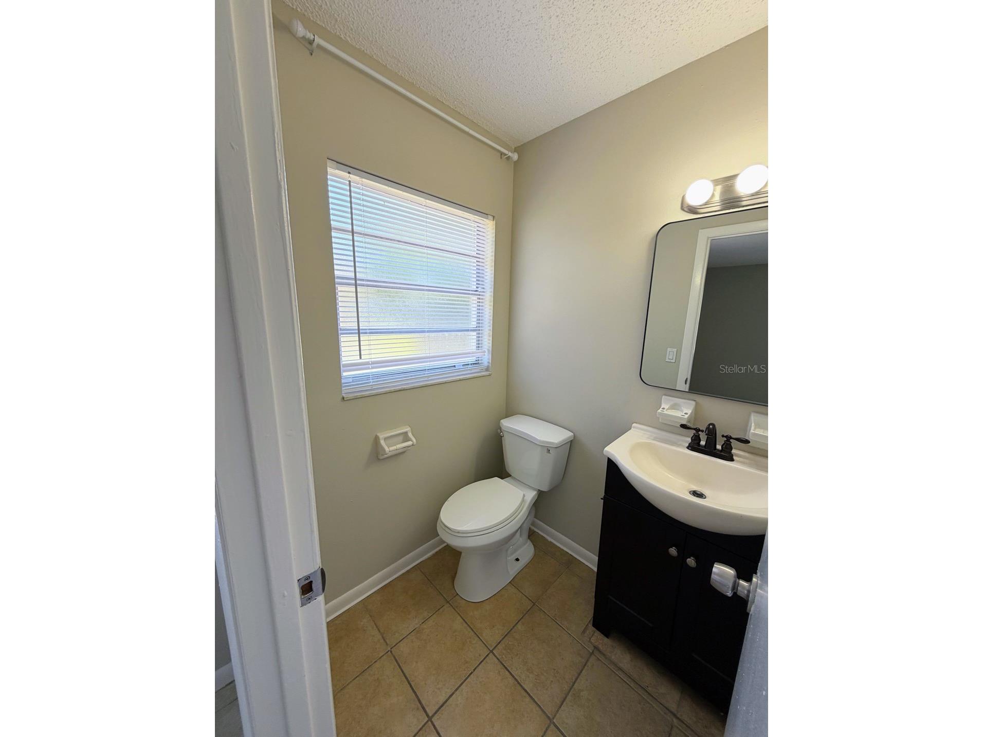 709 Lewis Street Fruitland Park FL 34731 O6392602 image13