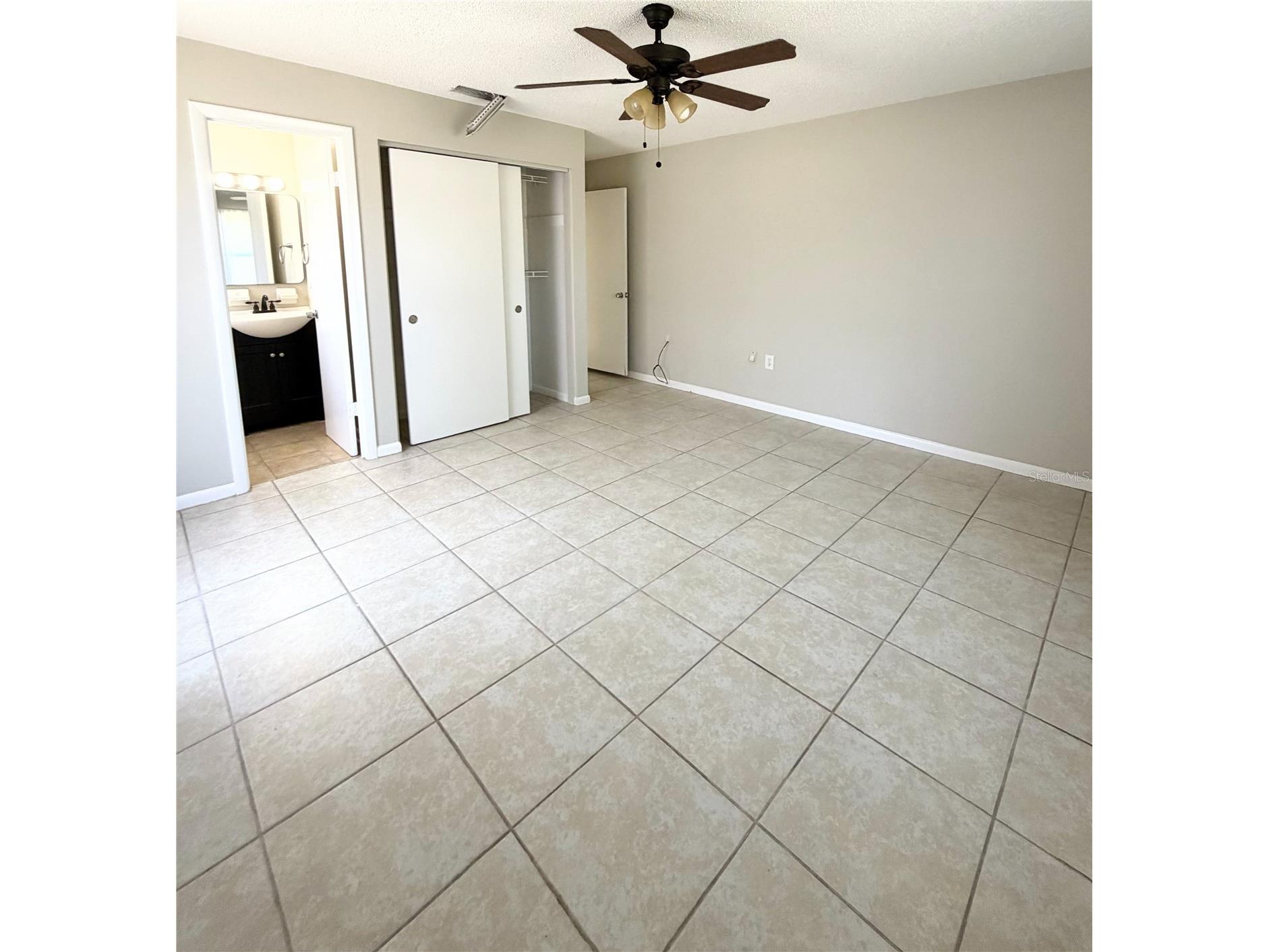 709 Lewis Street Fruitland Park FL 34731 O6392602 image14