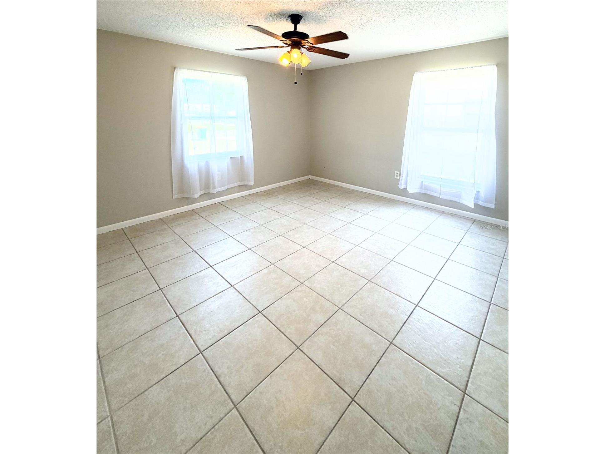 709 Lewis Street Fruitland Park FL 34731 O6392602 image15
