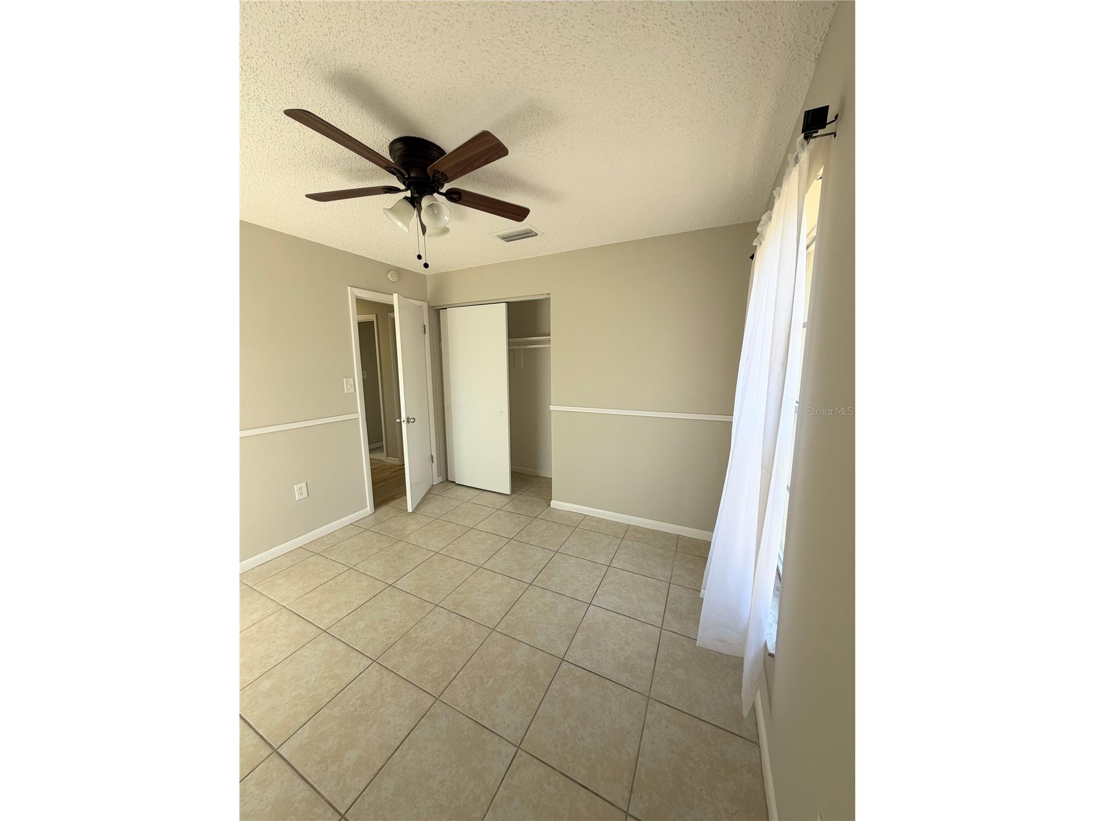 709 Lewis Street Fruitland Park FL 34731 O6392602 image16