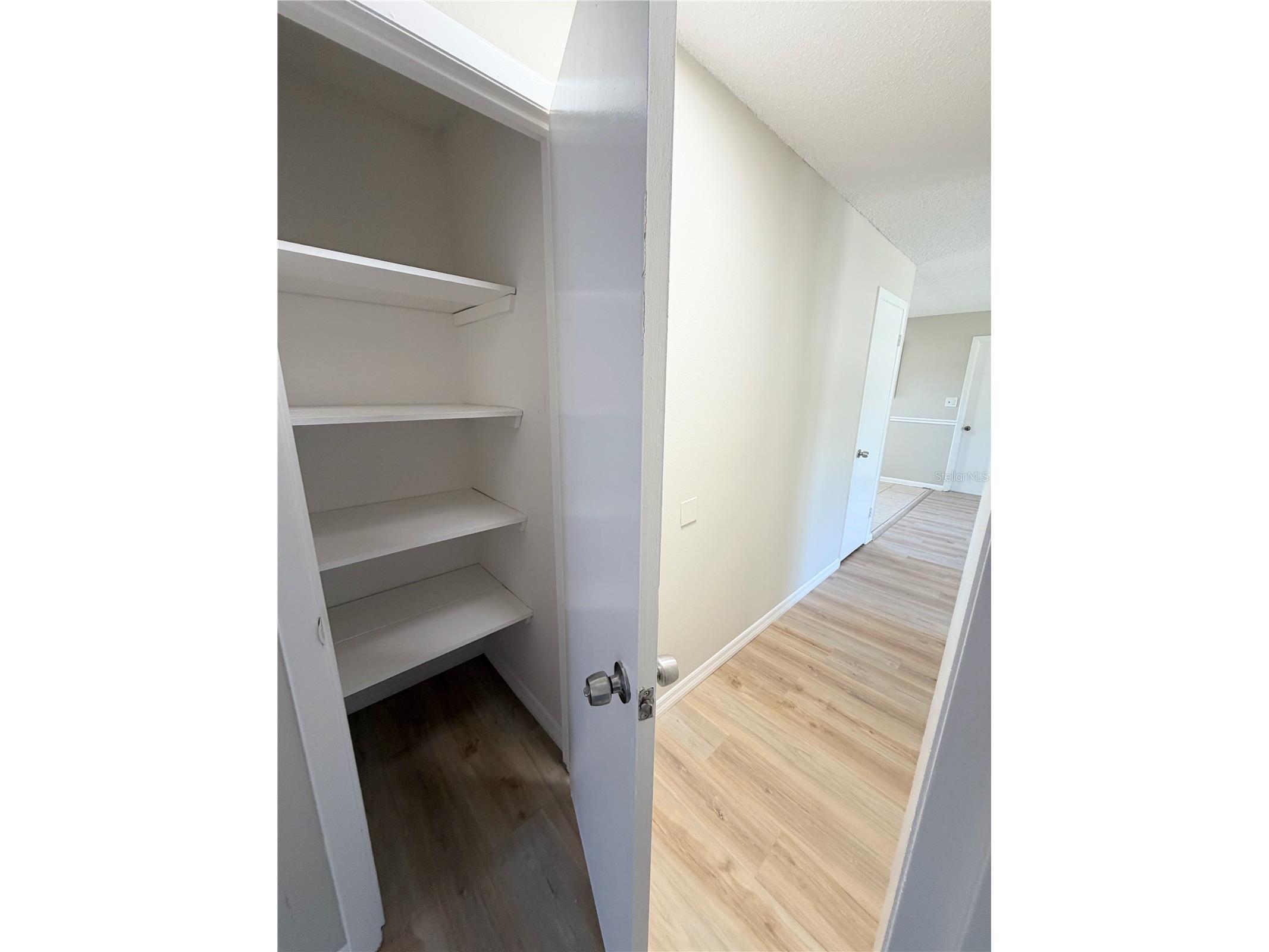 709 Lewis Street Fruitland Park FL 34731 O6392602 image17