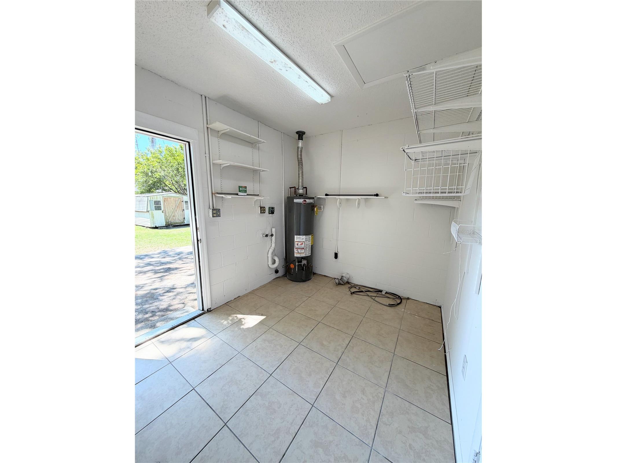 709 Lewis Street Fruitland Park FL 34731 O6392602 image18