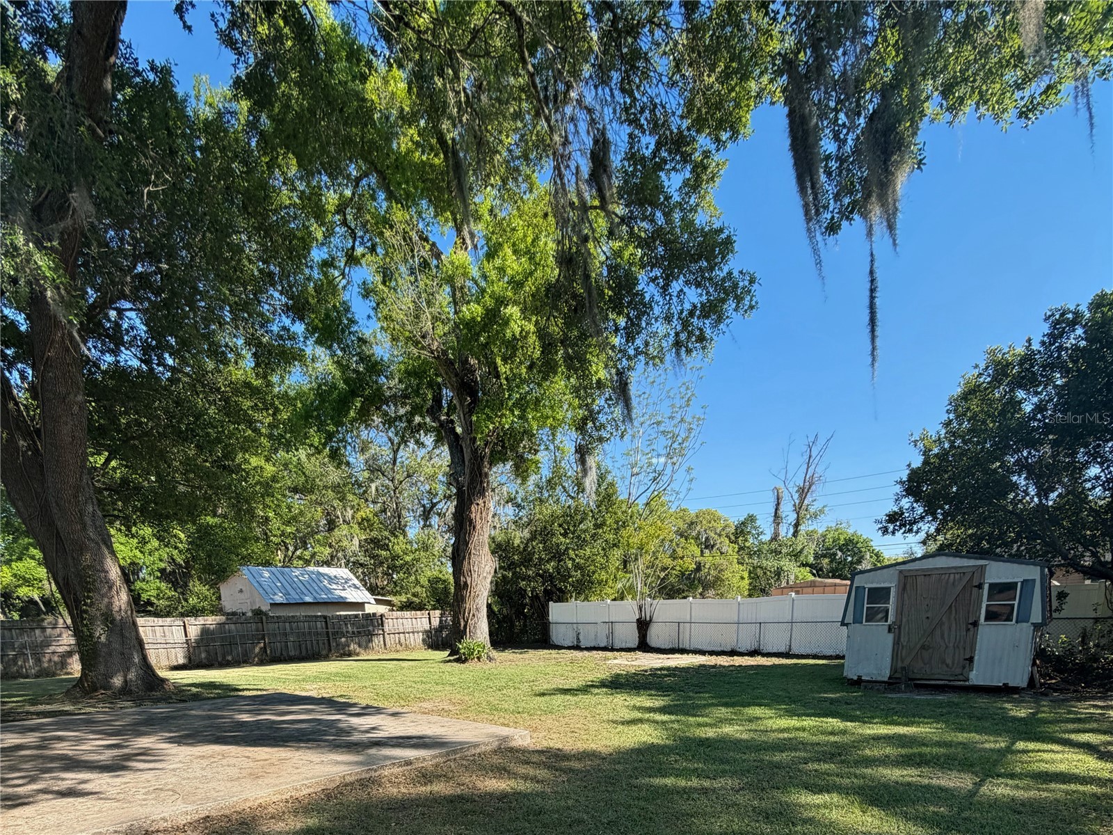 709 Lewis Street Fruitland Park FL 34731 O6392602 image2
