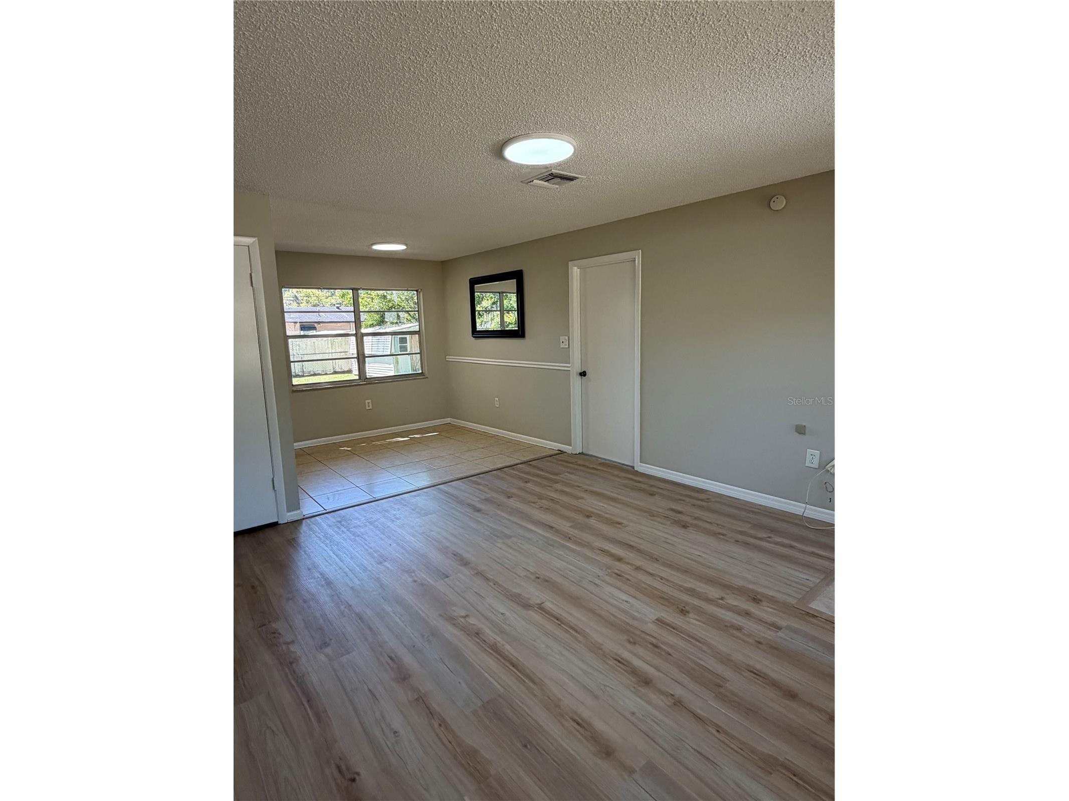 709 Lewis Street Fruitland Park FL 34731 O6392602 image3