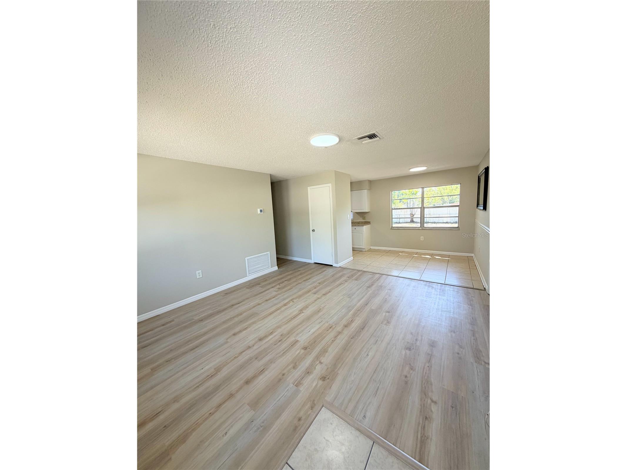 709 Lewis Street Fruitland Park FL 34731 O6392602 image4