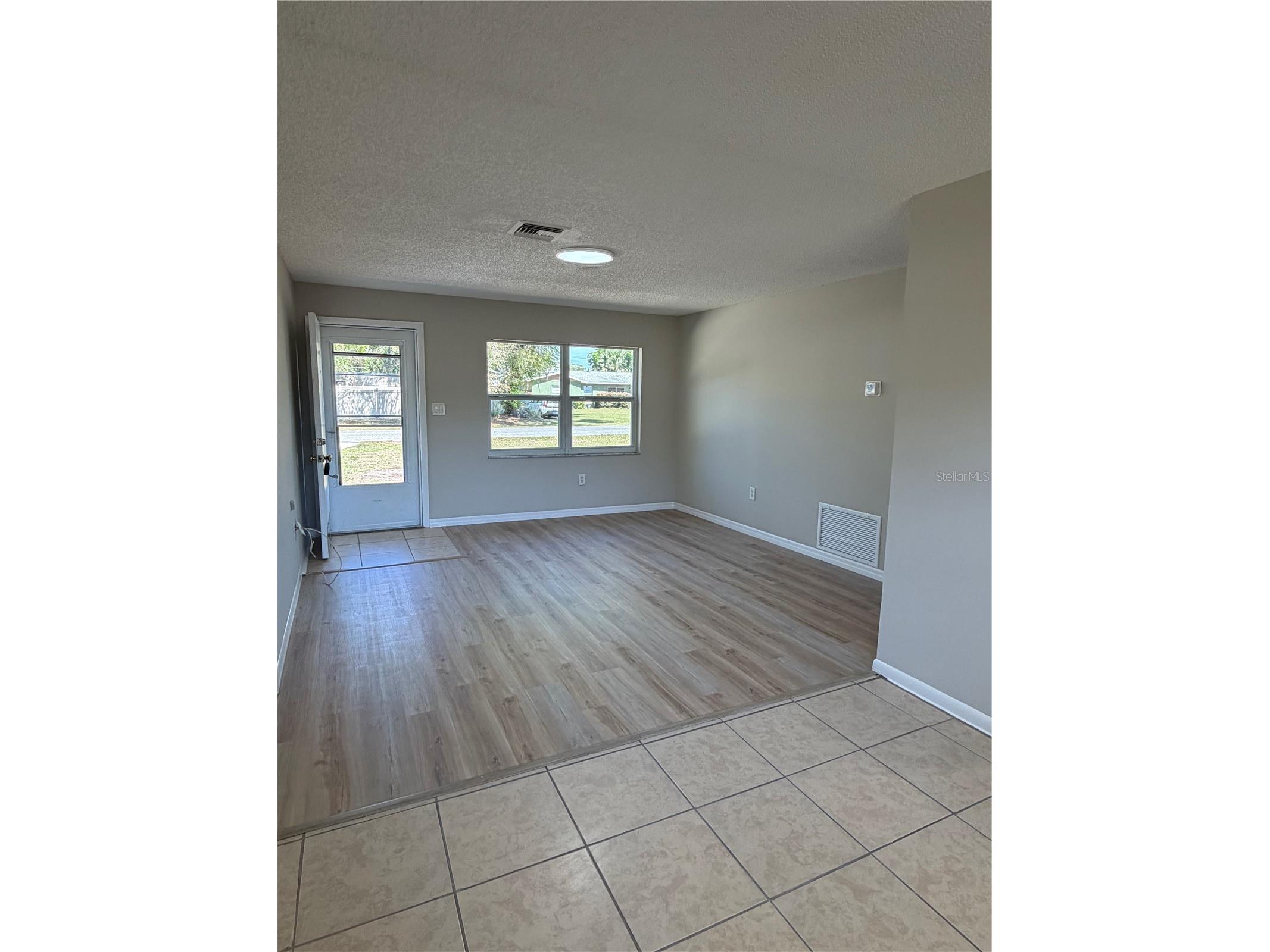 709 Lewis Street Fruitland Park FL 34731 O6392602 image5