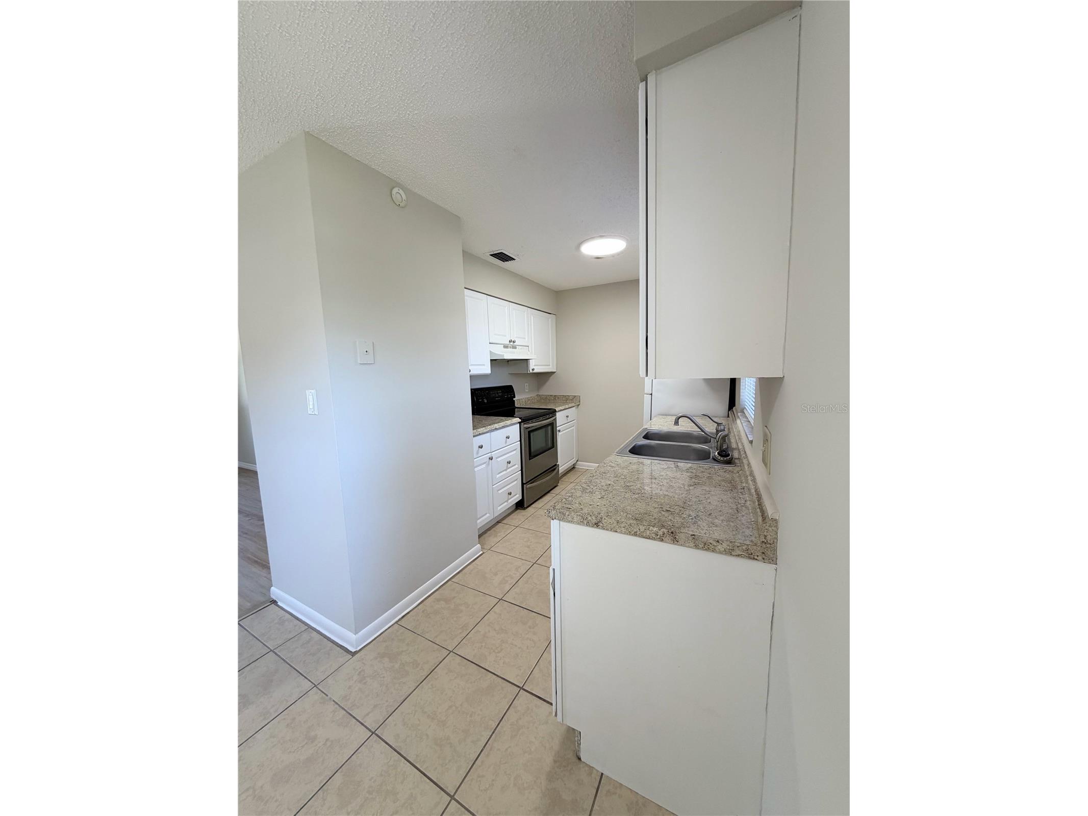 709 Lewis Street Fruitland Park FL 34731 O6392602 image7