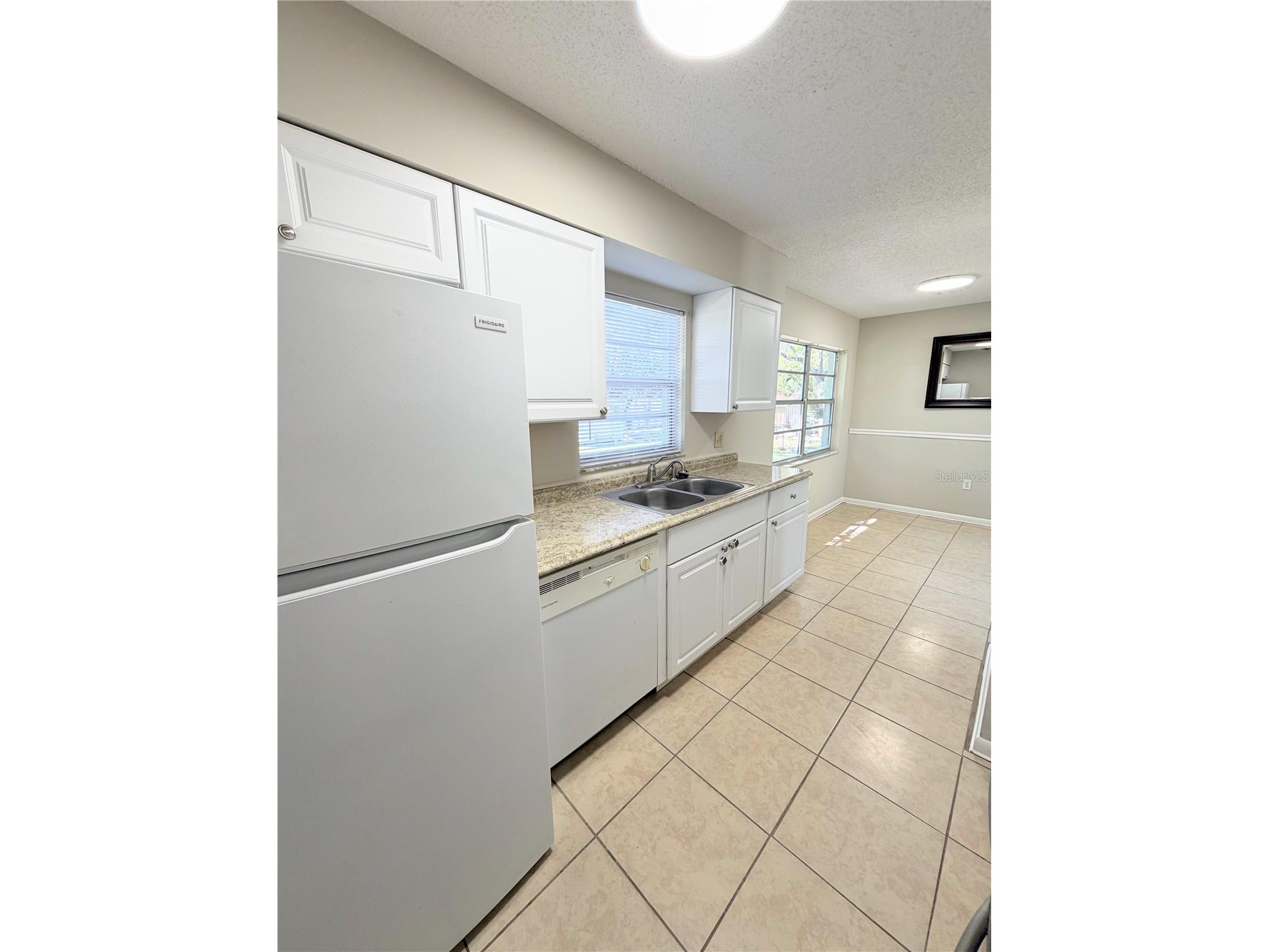 709 Lewis Street Fruitland Park FL 34731 O6392602 image8