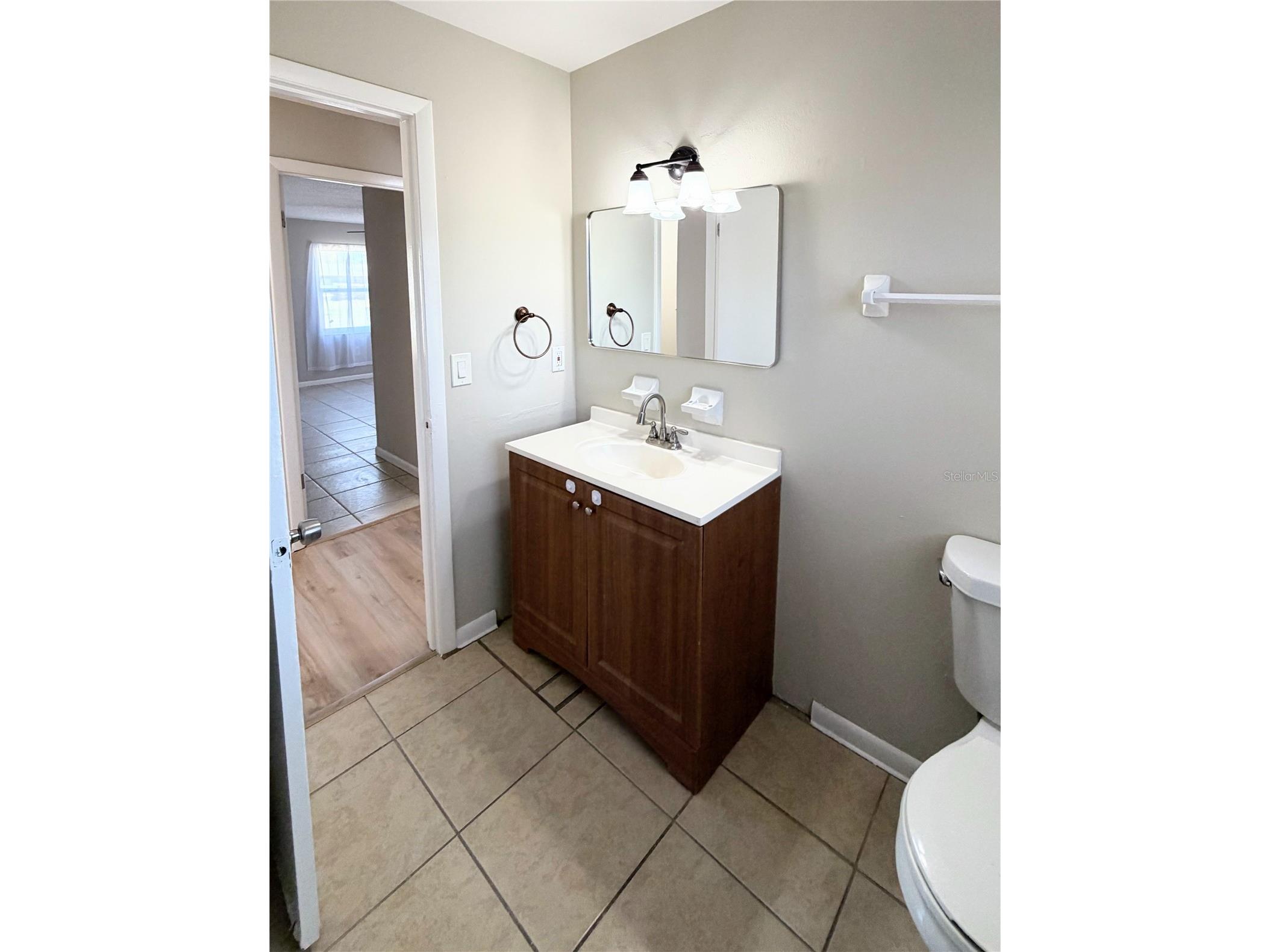 709 Lewis Street Fruitland Park FL 34731 O6392602 image9