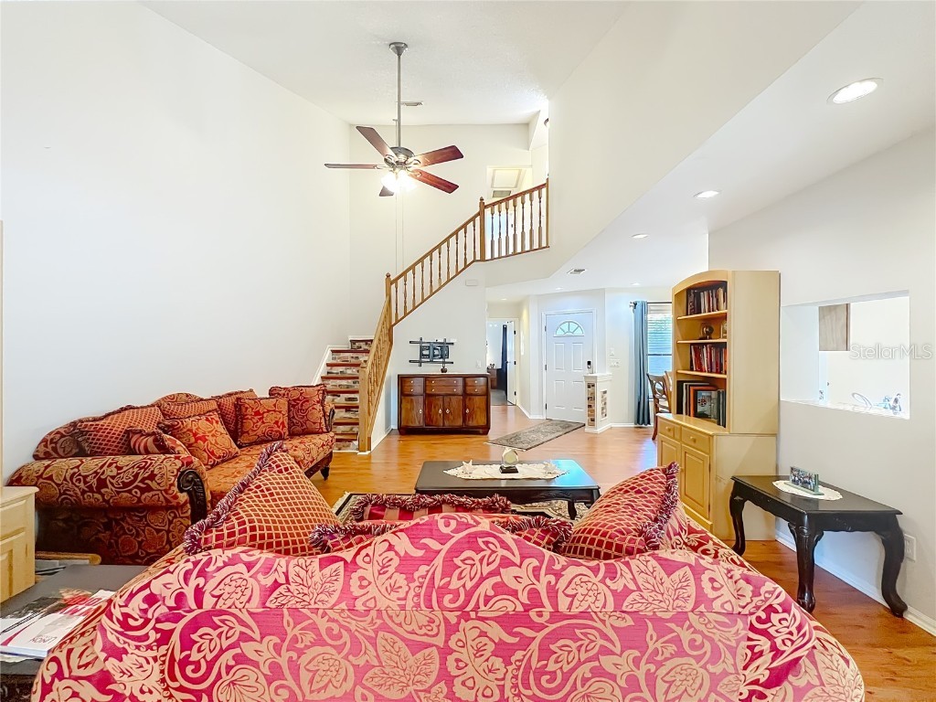 709 Lighthouse Court Altamonte Springs FL 32714 O6344807 image11