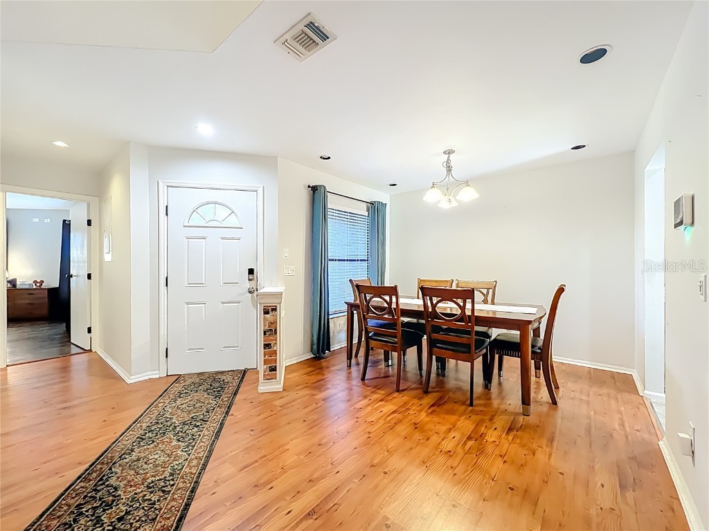 709 Lighthouse Court Altamonte Springs FL 32714 O6344807 image12