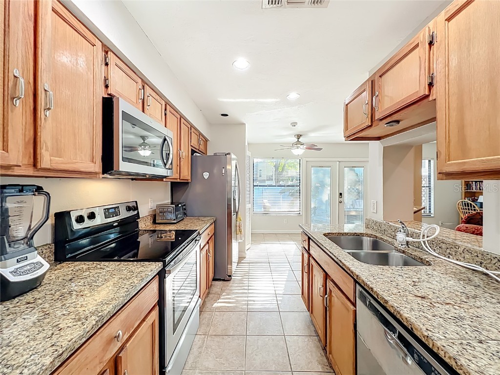 709 Lighthouse Court Altamonte Springs FL 32714 O6344807 image13