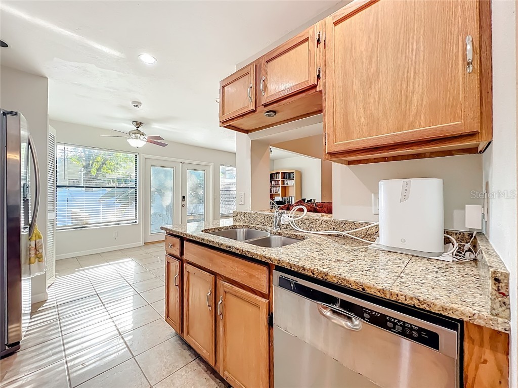 709 Lighthouse Court Altamonte Springs FL 32714 O6344807 image14