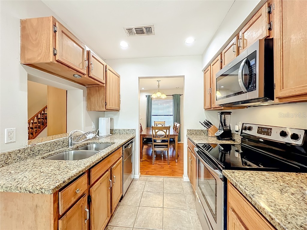 709 Lighthouse Court Altamonte Springs FL 32714 O6344807 image16