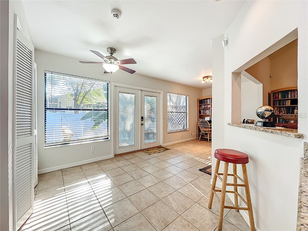 709 Lighthouse Court Altamonte Springs FL 32714 O6344807 image17