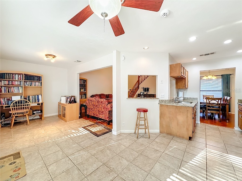 709 Lighthouse Court Altamonte Springs FL 32714 O6344807 image18