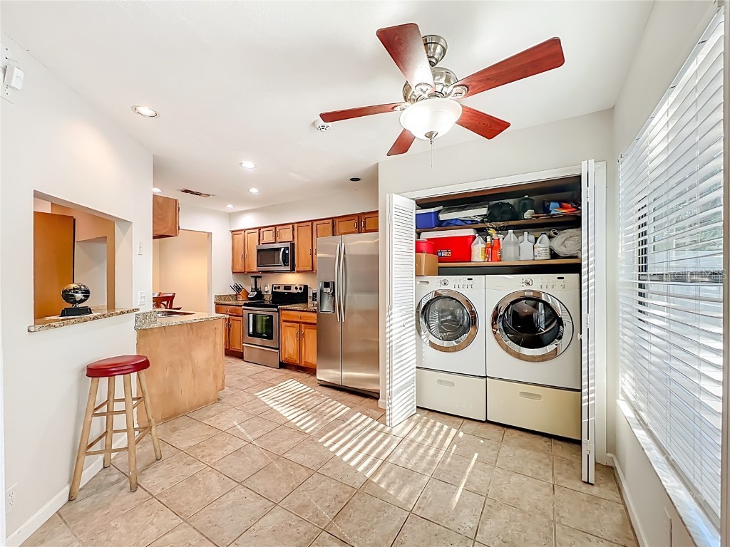 709 Lighthouse Court Altamonte Springs FL 32714 O6344807 image19