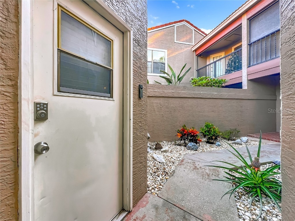 709 Lighthouse Court Altamonte Springs FL 32714 O6344807 image2