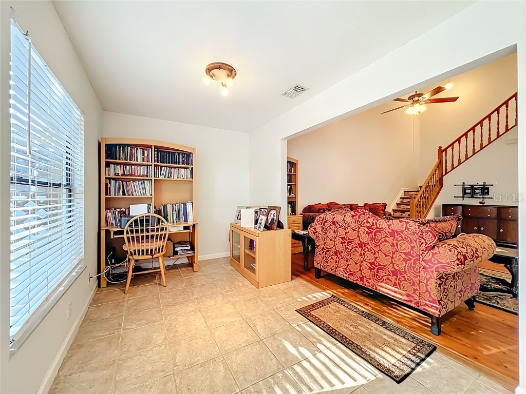 709 Lighthouse Court Altamonte Springs FL 32714 O6344807 image20