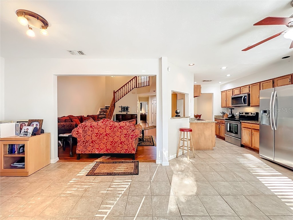 709 Lighthouse Court Altamonte Springs FL 32714 O6344807 image21