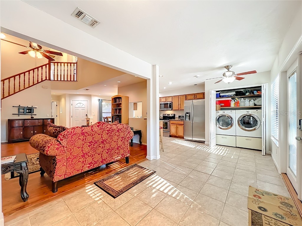 709 Lighthouse Court Altamonte Springs FL 32714 O6344807 image22