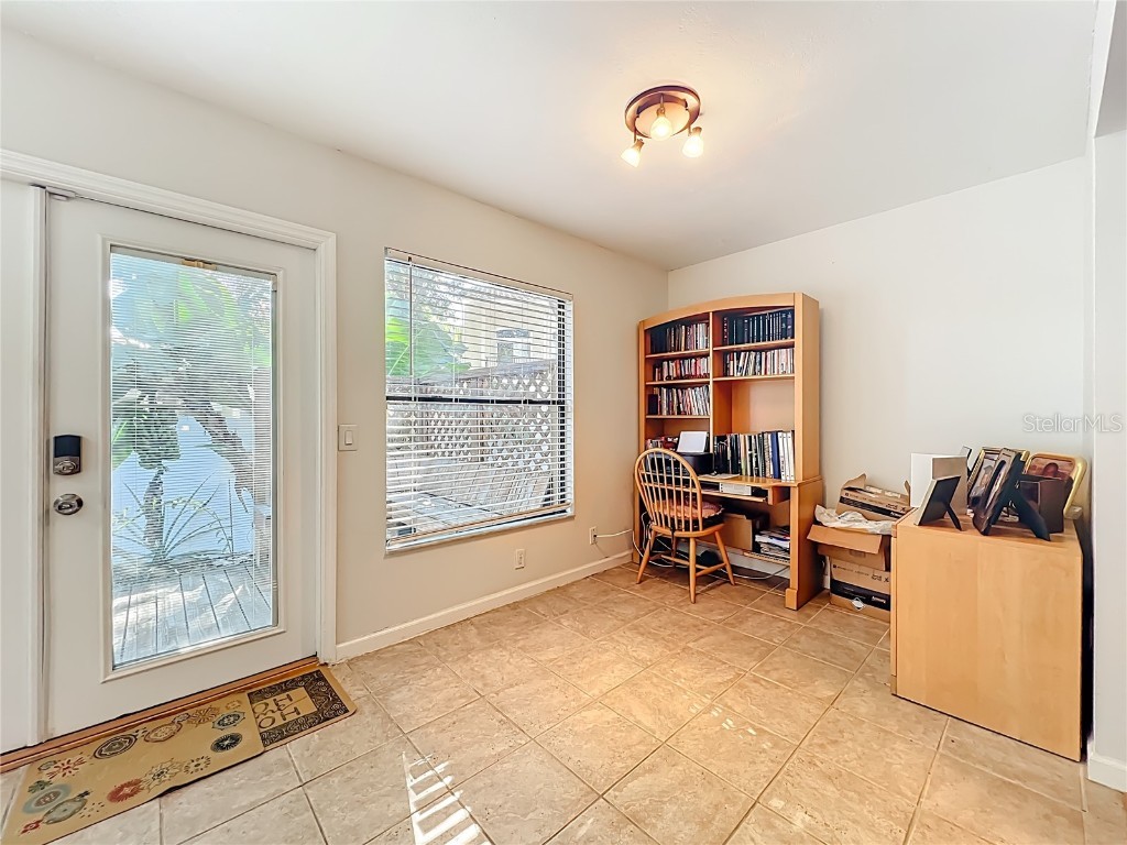 709 Lighthouse Court Altamonte Springs FL 32714 O6344807 image24