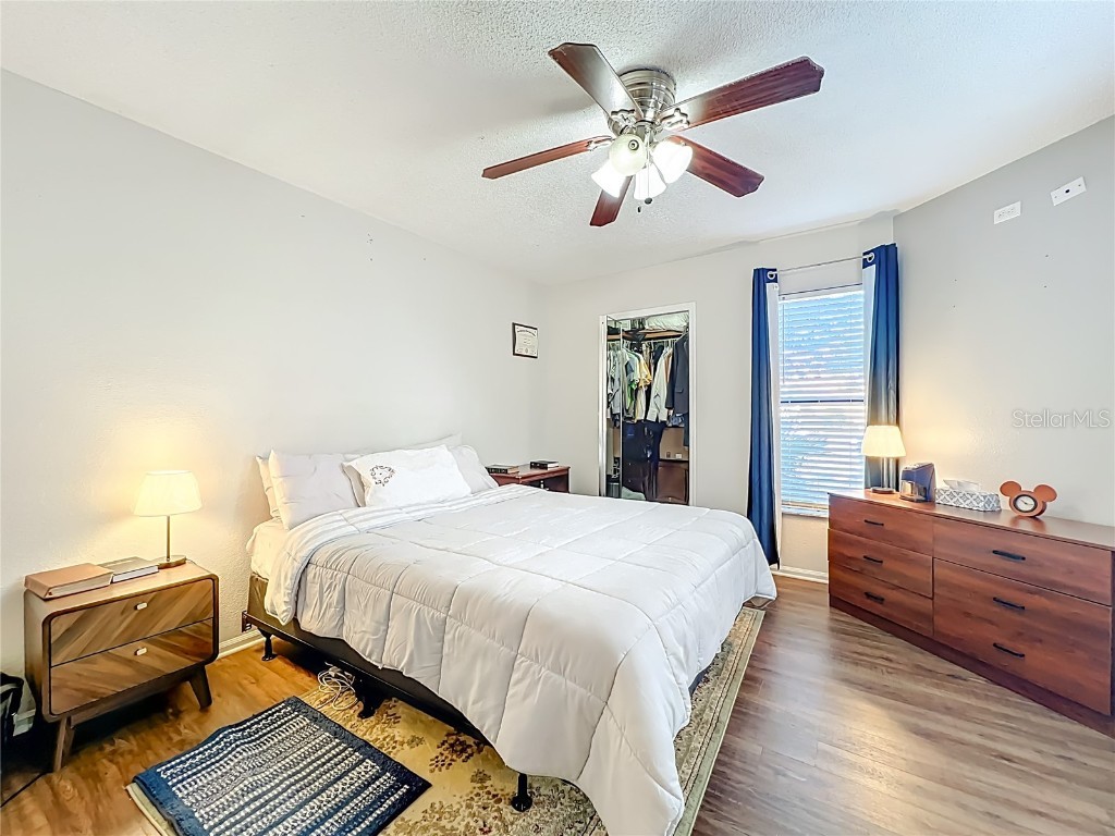 709 Lighthouse Court Altamonte Springs FL 32714 O6344807 image25