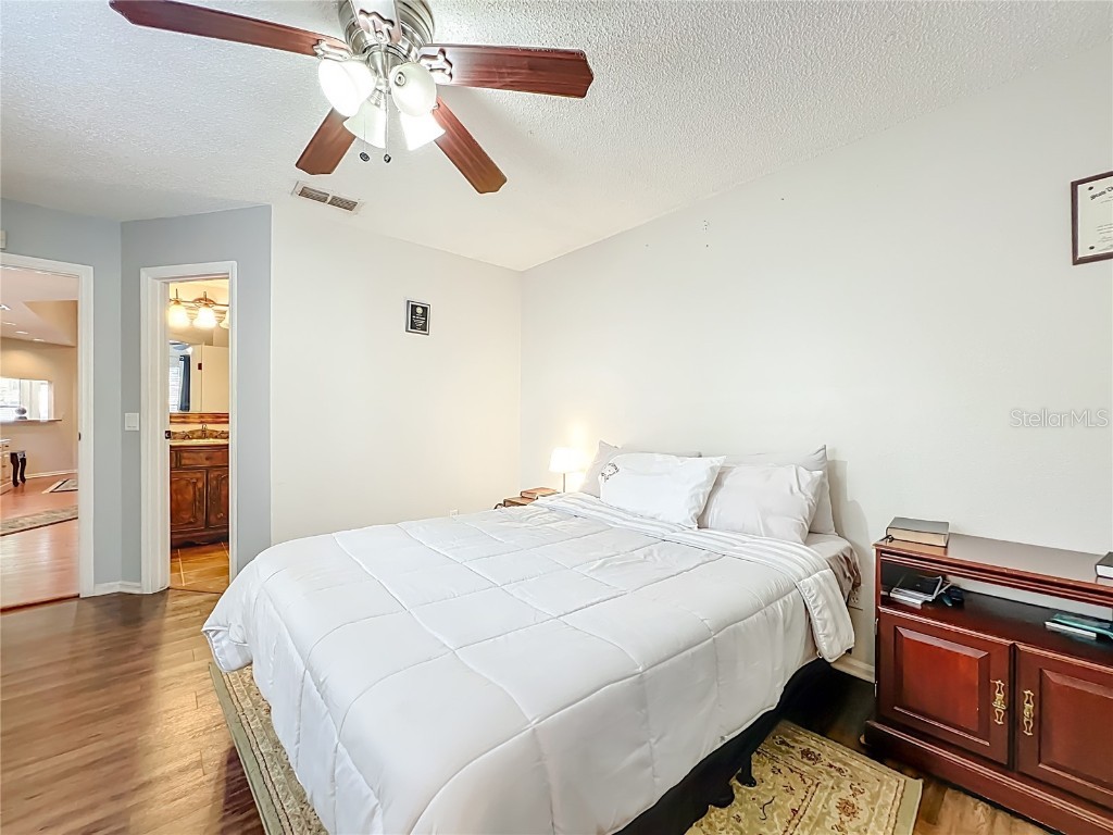 709 Lighthouse Court Altamonte Springs FL 32714 O6344807 image26