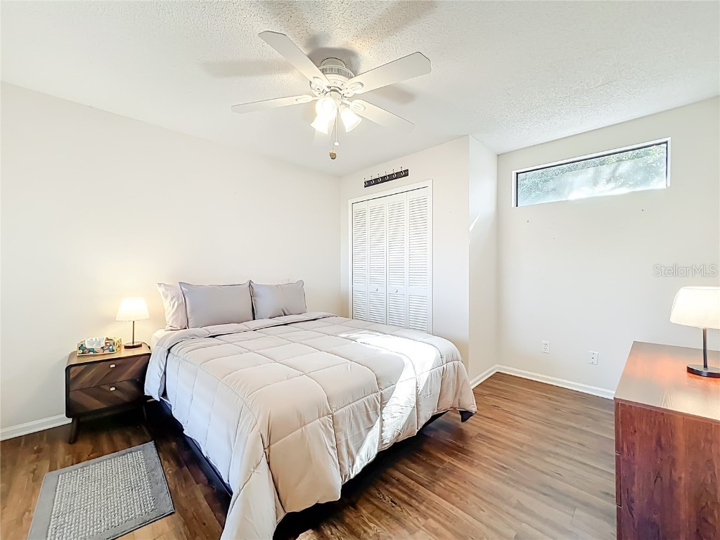 709 Lighthouse Court Altamonte Springs FL 32714 O6344807 image27