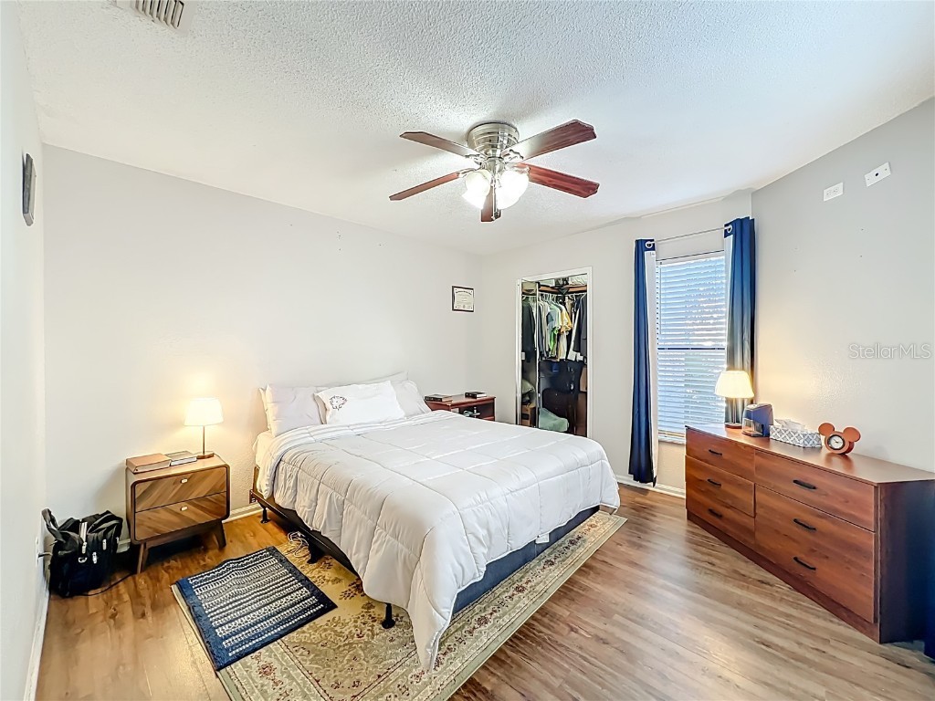 709 Lighthouse Court Altamonte Springs FL 32714 O6344807 image28