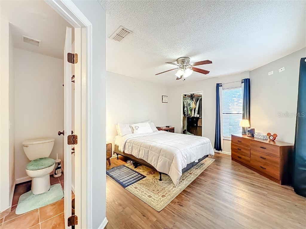 709 Lighthouse Court Altamonte Springs FL 32714 O6344807 image29