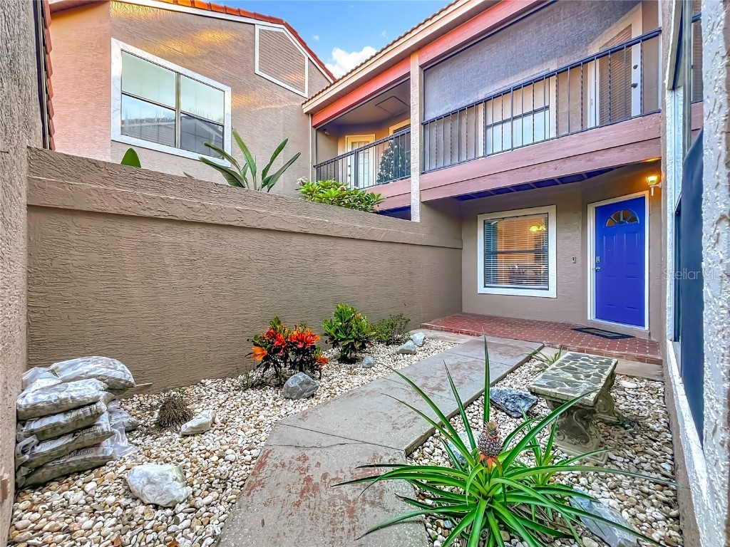 709 Lighthouse Court Altamonte Springs FL 32714 O6344807 image3