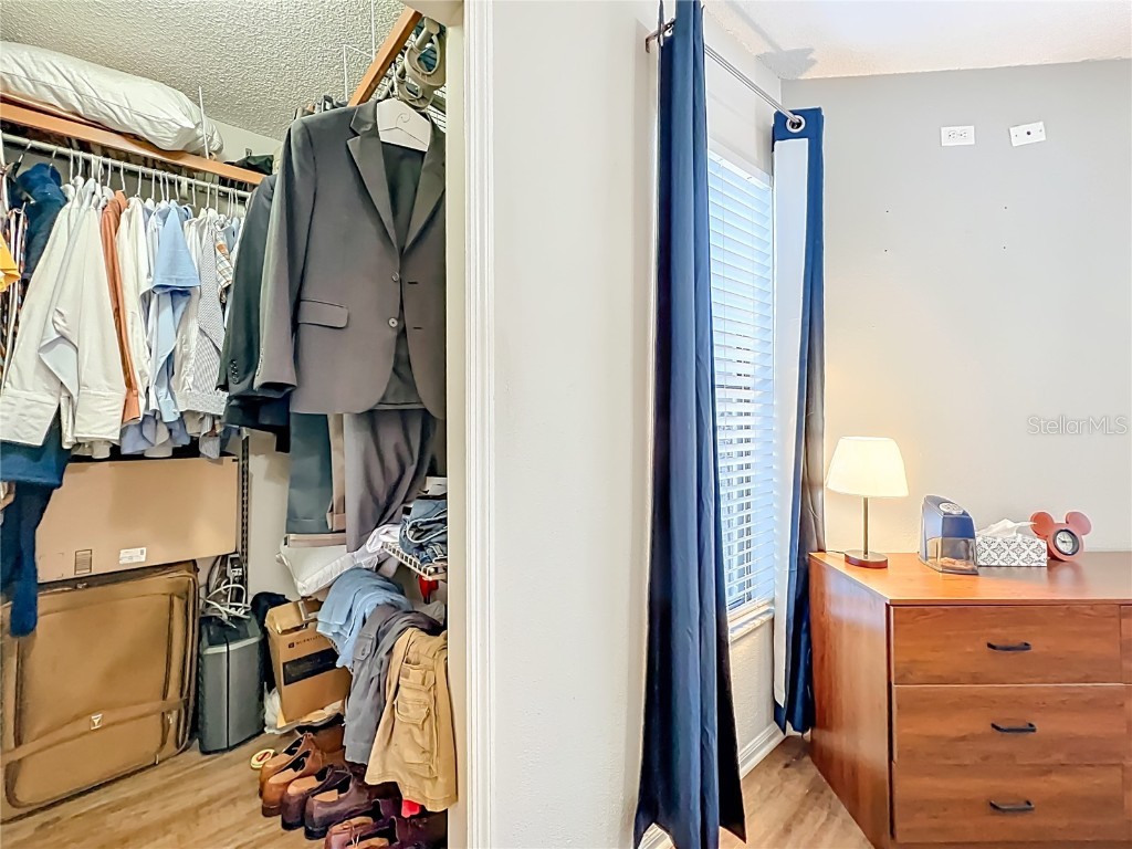 709 Lighthouse Court Altamonte Springs FL 32714 O6344807 image30