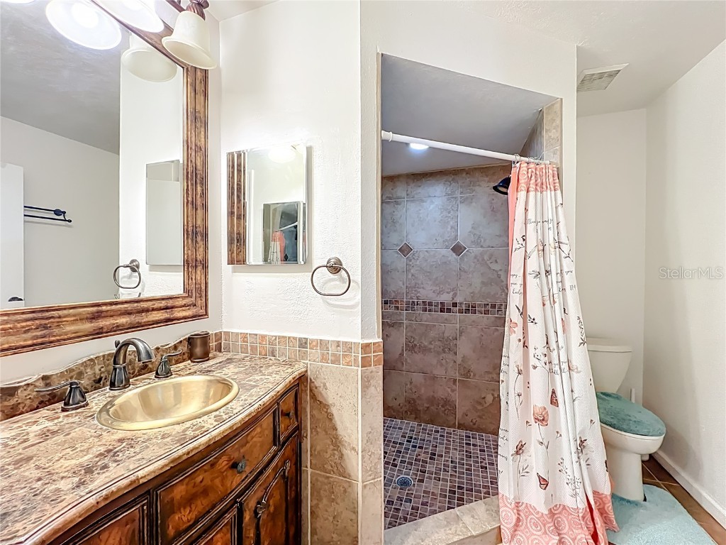 709 Lighthouse Court Altamonte Springs FL 32714 O6344807 image31