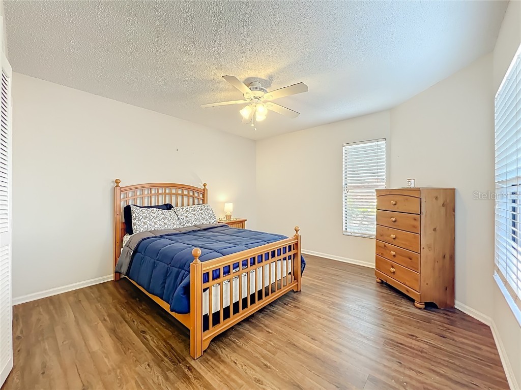 709 Lighthouse Court Altamonte Springs FL 32714 O6344807 image35