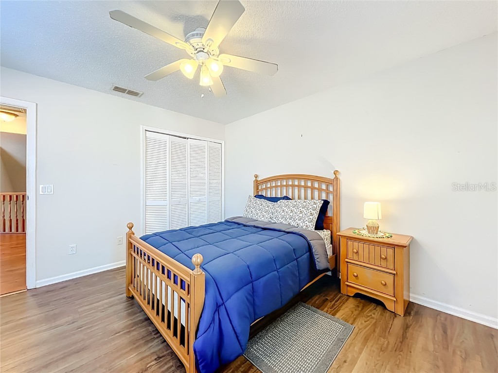 709 Lighthouse Court Altamonte Springs FL 32714 O6344807 image36