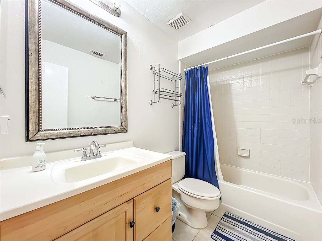 709 Lighthouse Court Altamonte Springs FL 32714 O6344807 image37