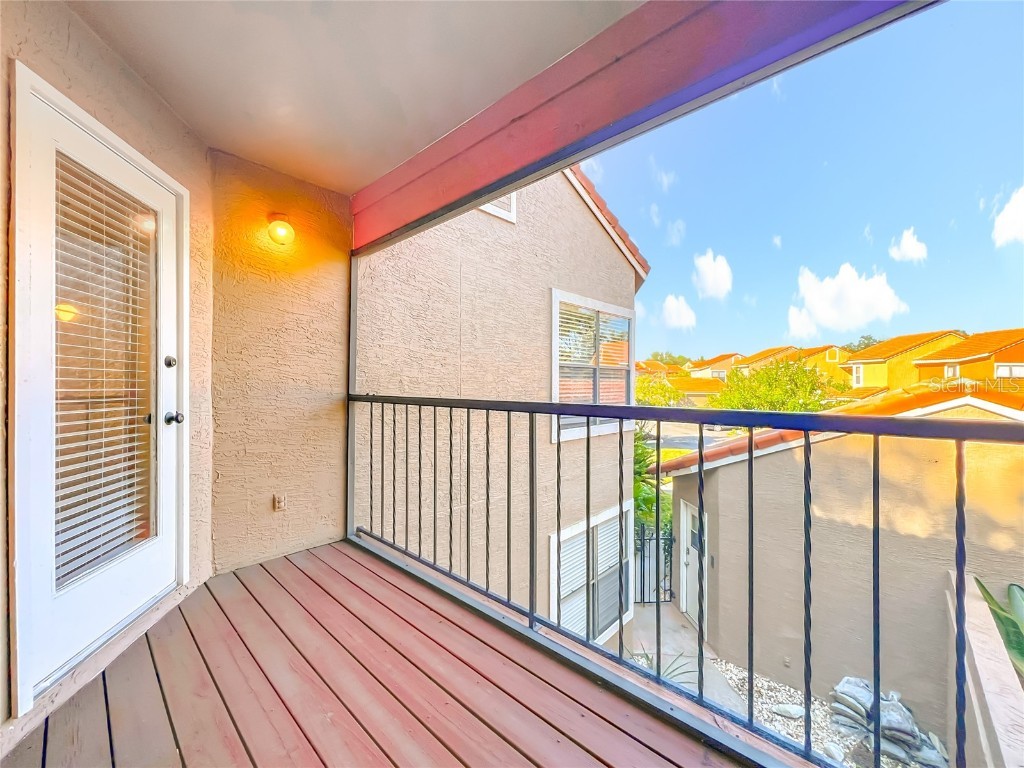 709 Lighthouse Court Altamonte Springs FL 32714 O6344807 image38