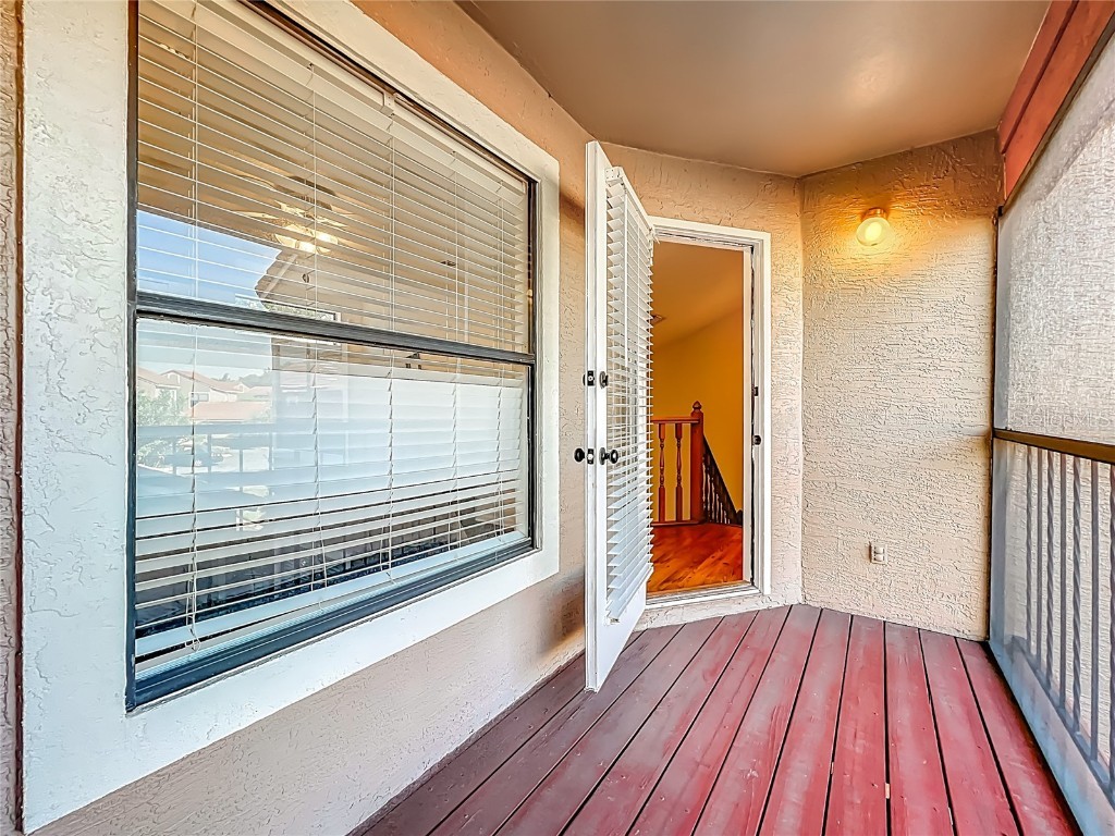 709 Lighthouse Court Altamonte Springs FL 32714 O6344807 image39