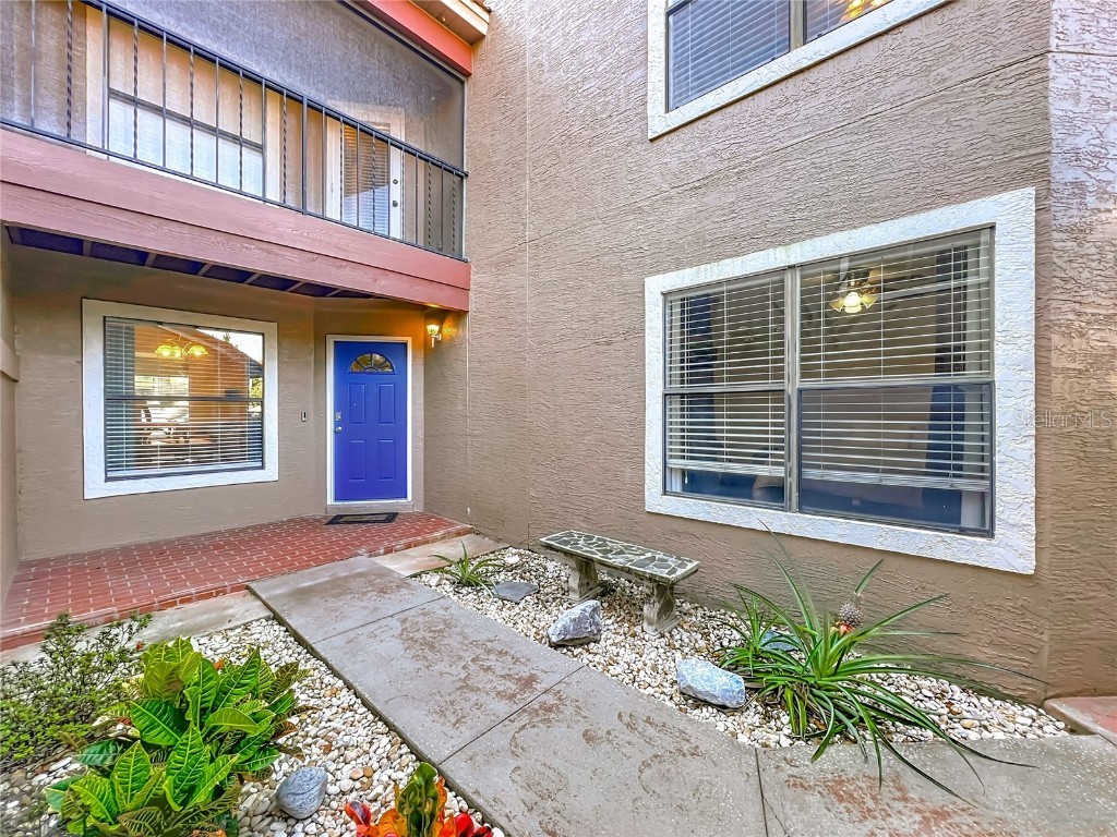 709 Lighthouse Court Altamonte Springs FL 32714 O6344807 image4