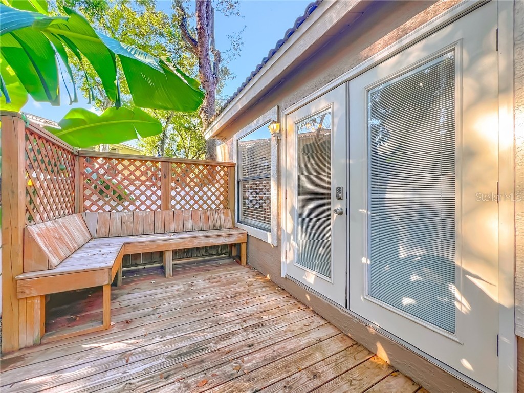 709 Lighthouse Court Altamonte Springs FL 32714 O6344807 image40